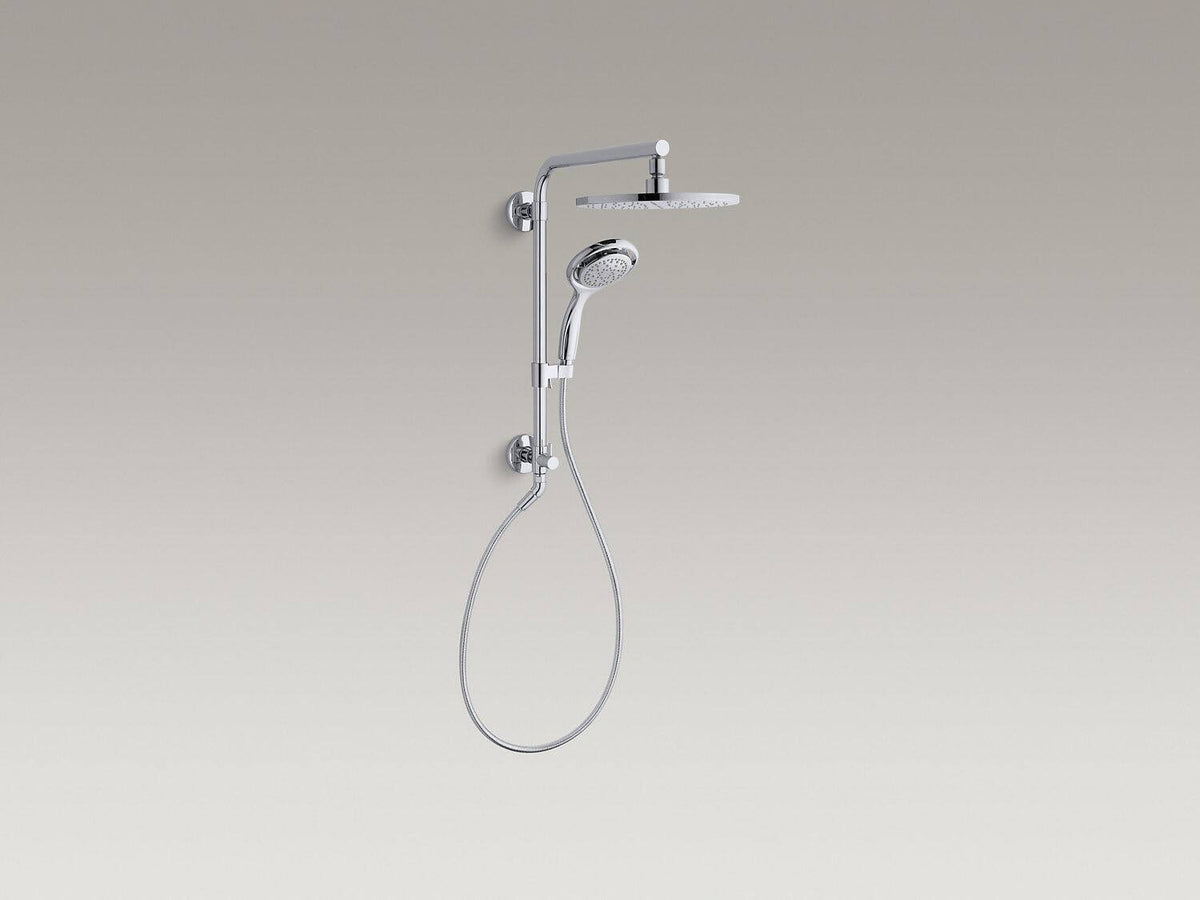 Shower Column S764085
