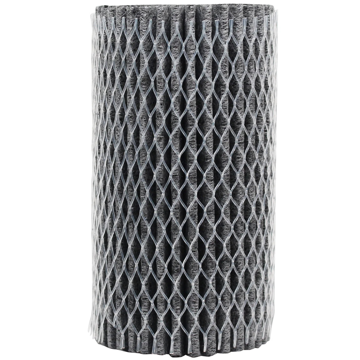4-Pack Refrigerator Air Filter O569374