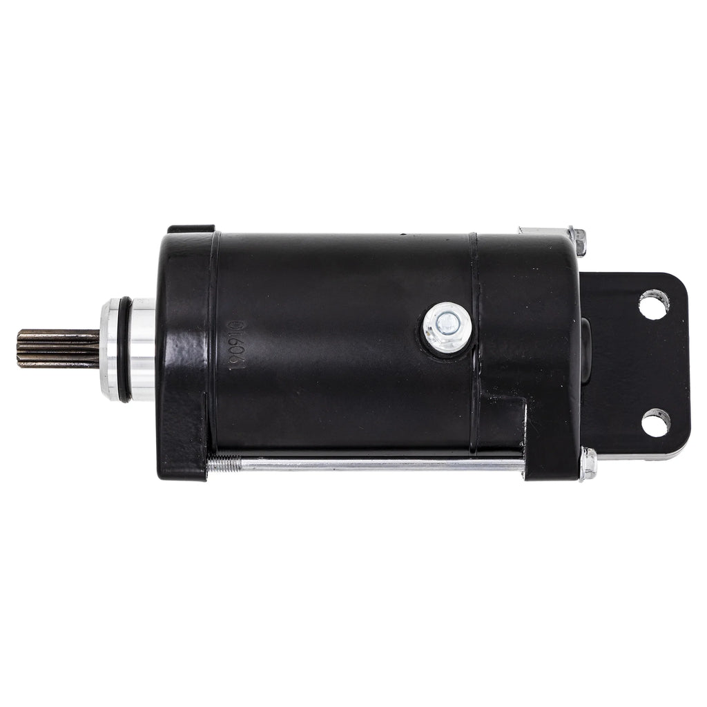Starter Motor High Torque for Yamaha VX1100 Marine I242