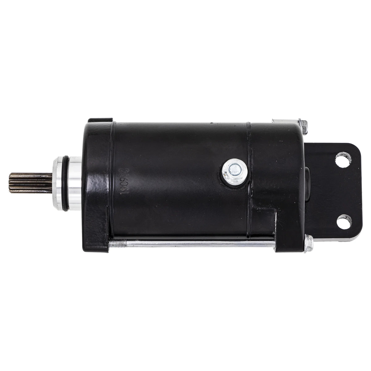 Starter Motor High Torque for Yamaha VX1100 Marine I242
