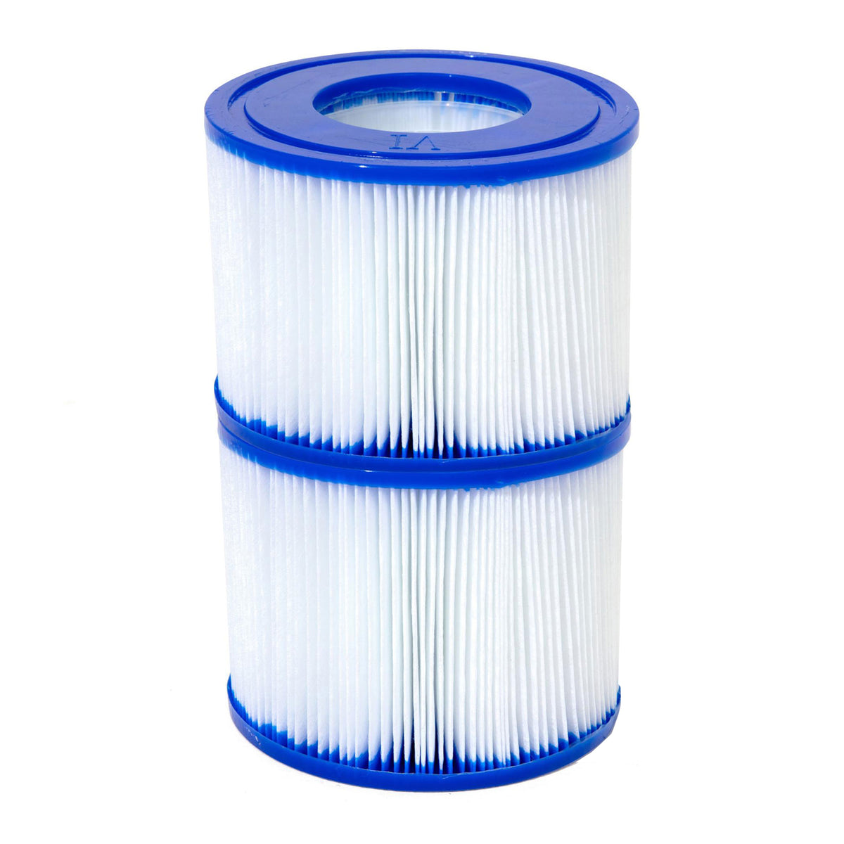 Inflatable Replacement Filter Cartridge (3 Pack) M96137