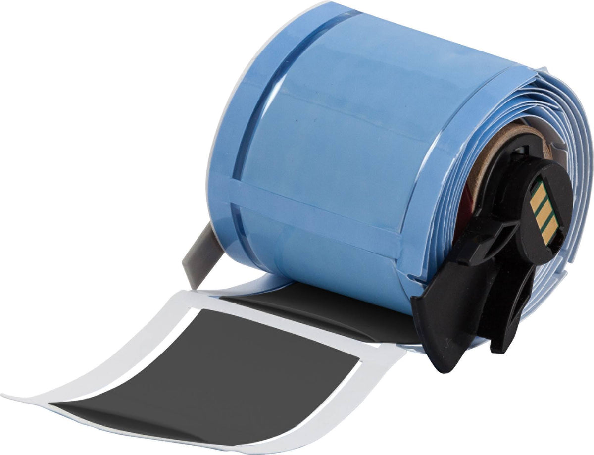 Sleeve, 1 in Dia x 2 in W P465