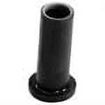 KingPin Plastic Bushing B217447