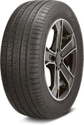 285/40R21 109V All-Season Radial Tire O474429