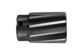 Shell Reamer, 65Mm G663271