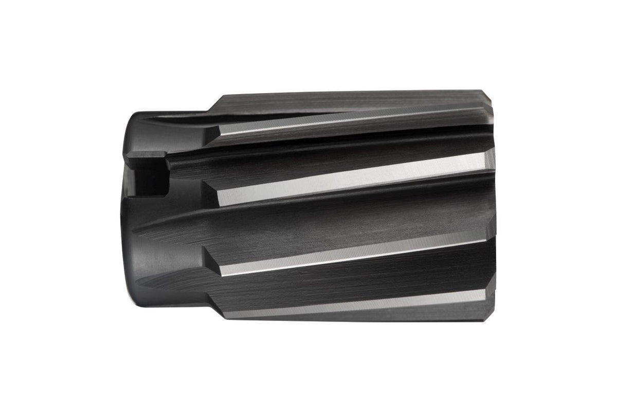 Shell Reamer, 65Mm G663271