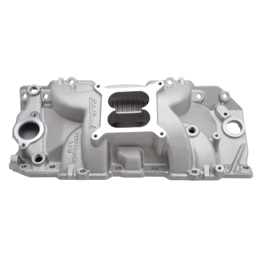 Intake Manifold U661008