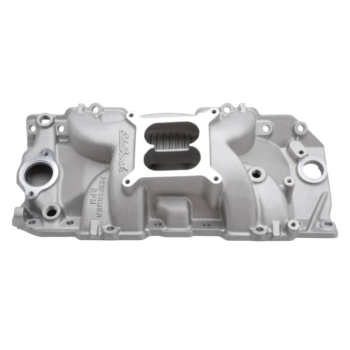Intake Manifold U661008