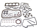 Engine Rebuild Kit for 2.2L DOHC L4 16V 2164cc F320