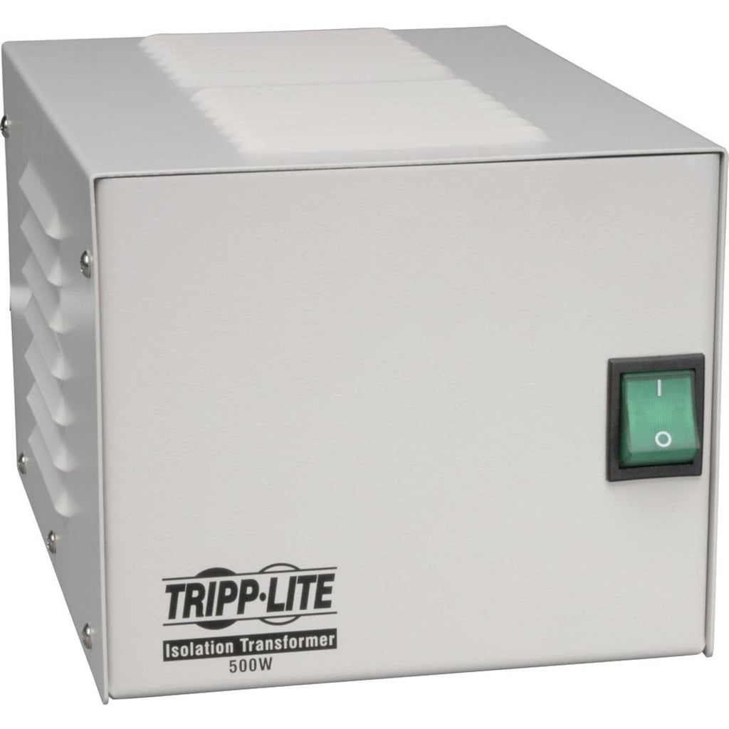 500W Isolation Transformer Medical 120V F977203