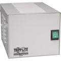 500W Isolation Transformer Medical 120V F977203