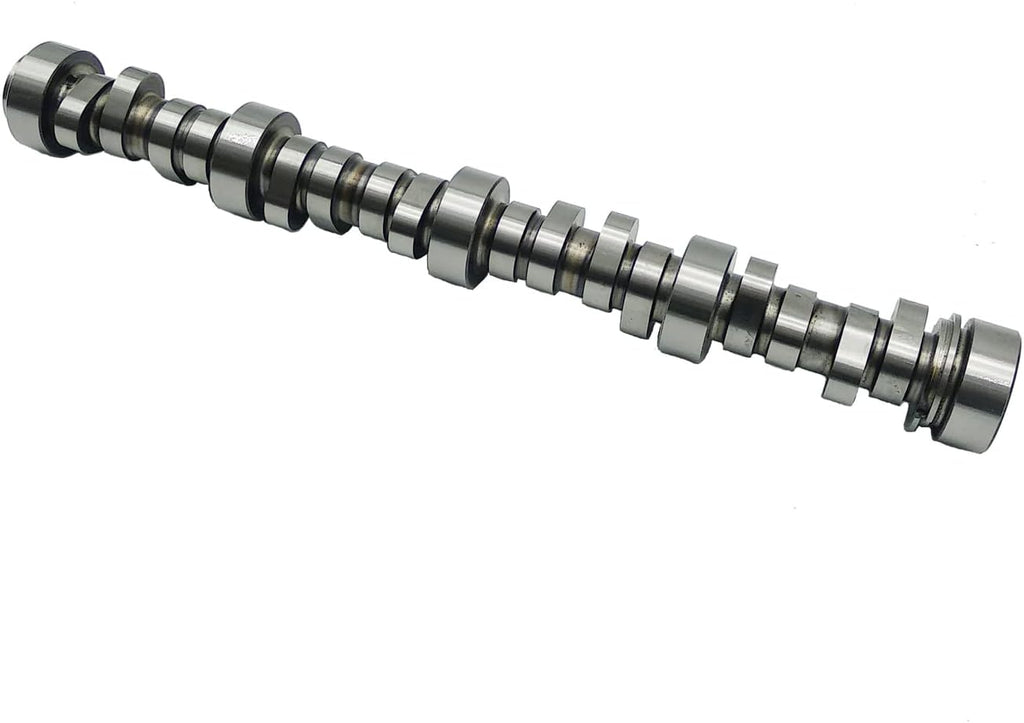 Hydraulic Roller Camshaft for Chevy LS V8 N86547