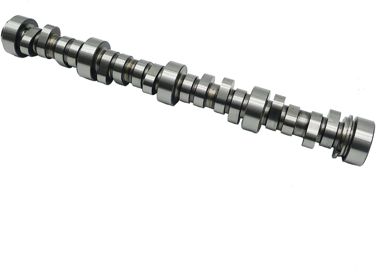 Hydraulic Roller Camshaft for Chevy LS V8 N86547