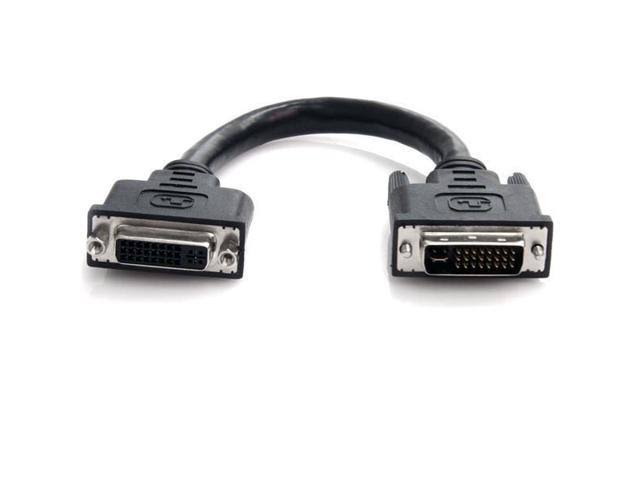 Wireless Access Point R8286