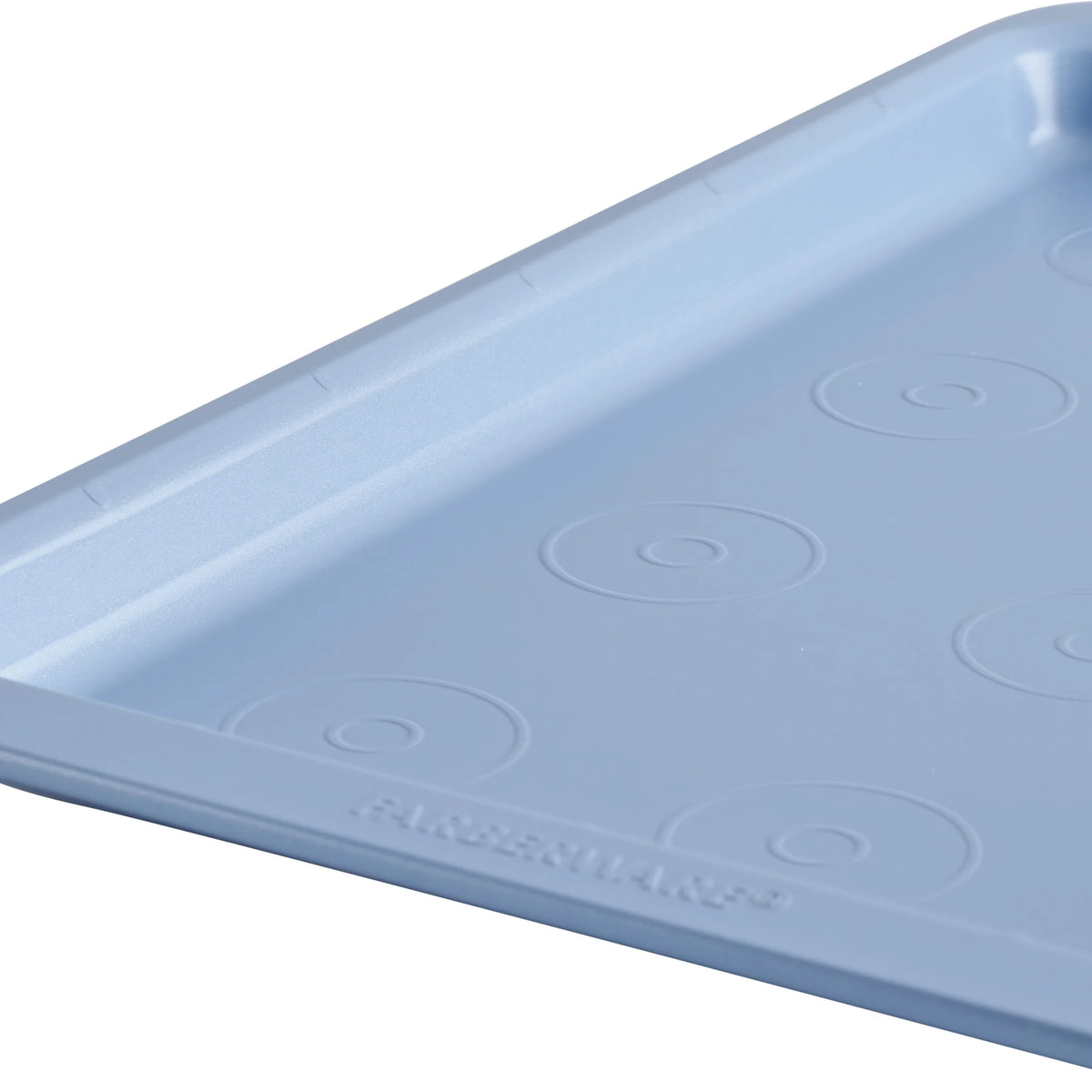 Nonstick Bakeware Sheet Pan and 12-Cup Muffin Pan Set, 2-Piece H8278