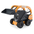 Skid Steer Loader R7935