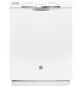 24x22 White Dishwasher A213