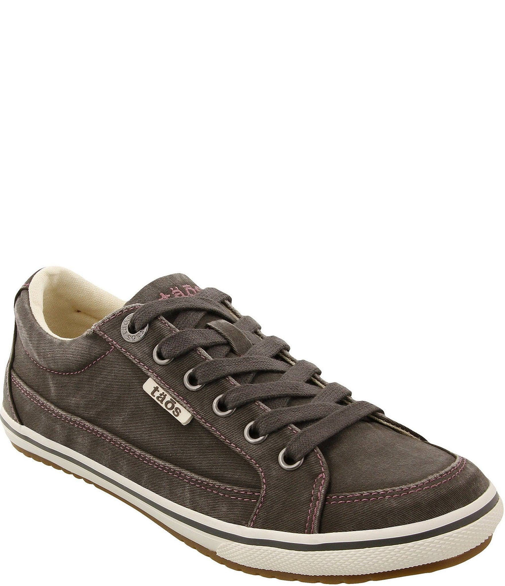 Moc Star Shoes Y7892