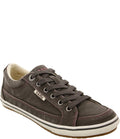 Moc Star Shoes Y7892