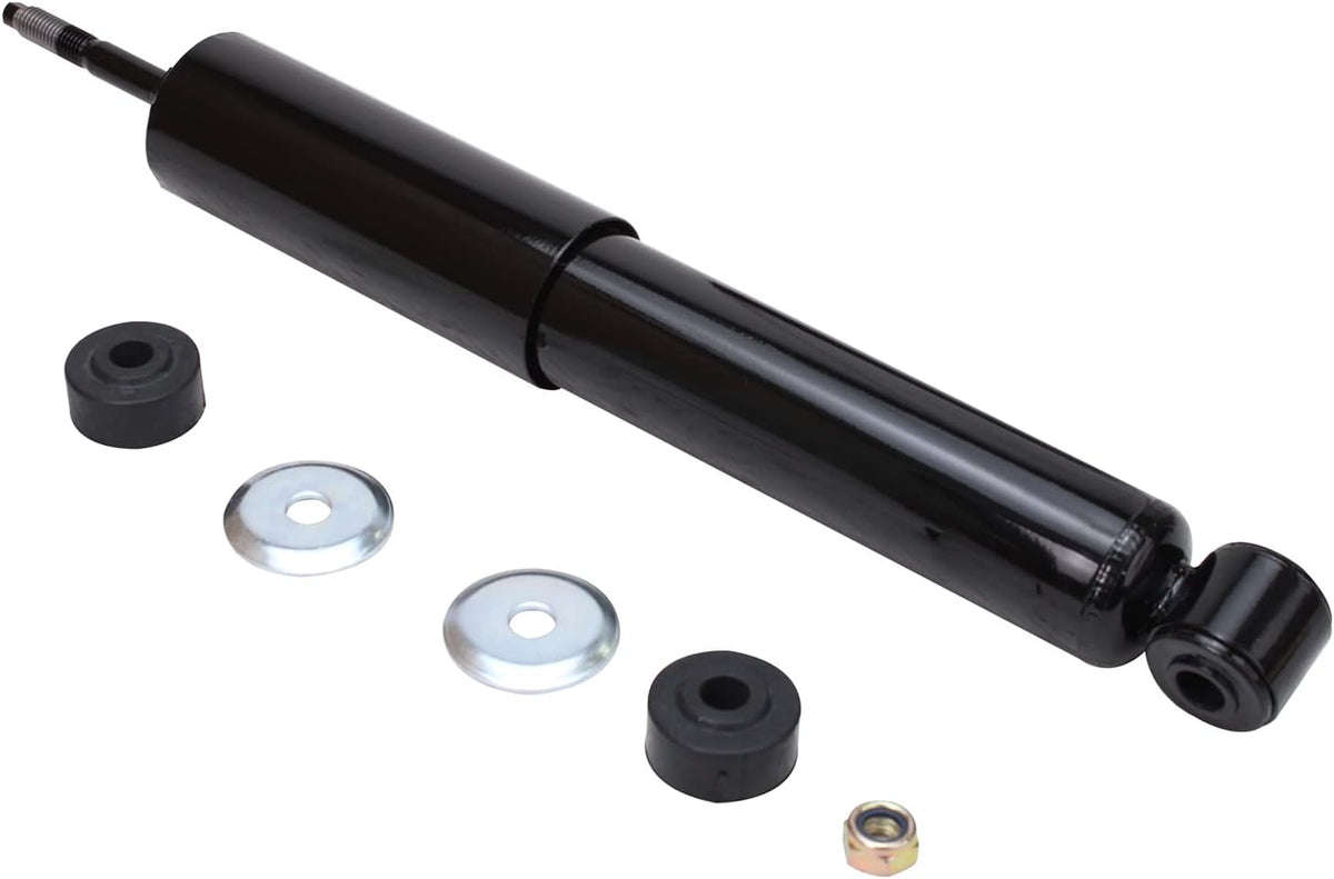 4WD Front Shocks Absorber 2pc Set Q1634