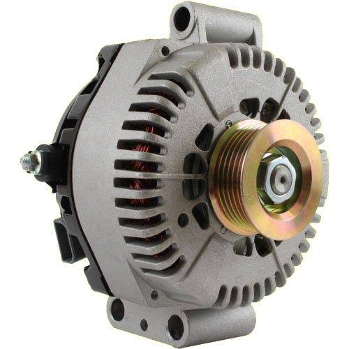 Alternator for 4.0L 5.0L 1996-2003 Ford Explorer K2688