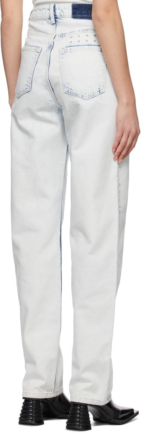 Mirage Jeans Z737775
