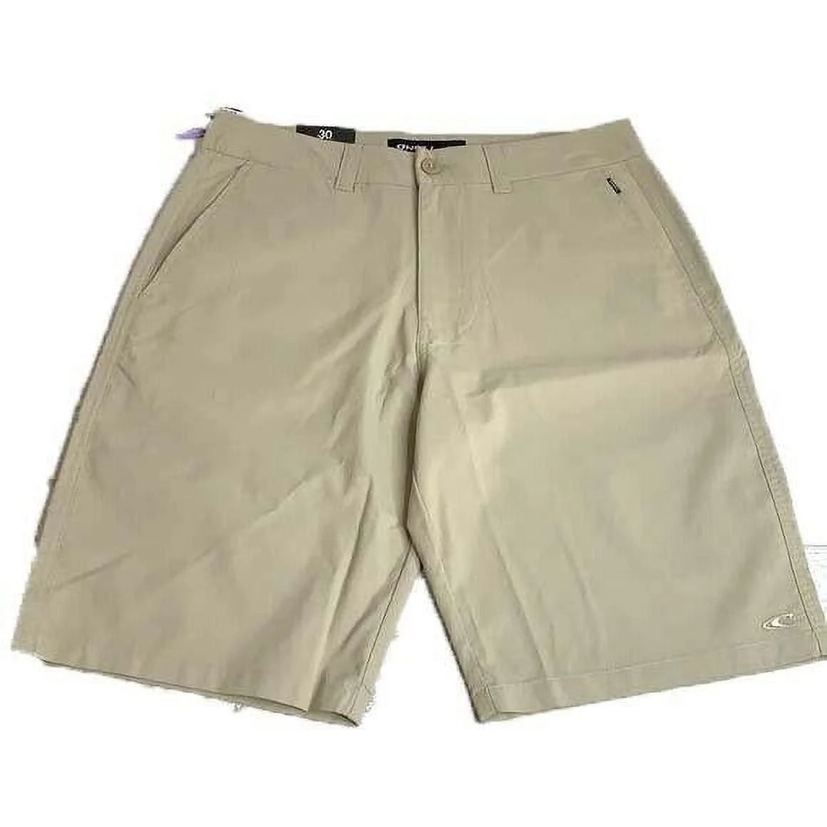 Men's 2 Way Stretch Walkshort Y810696