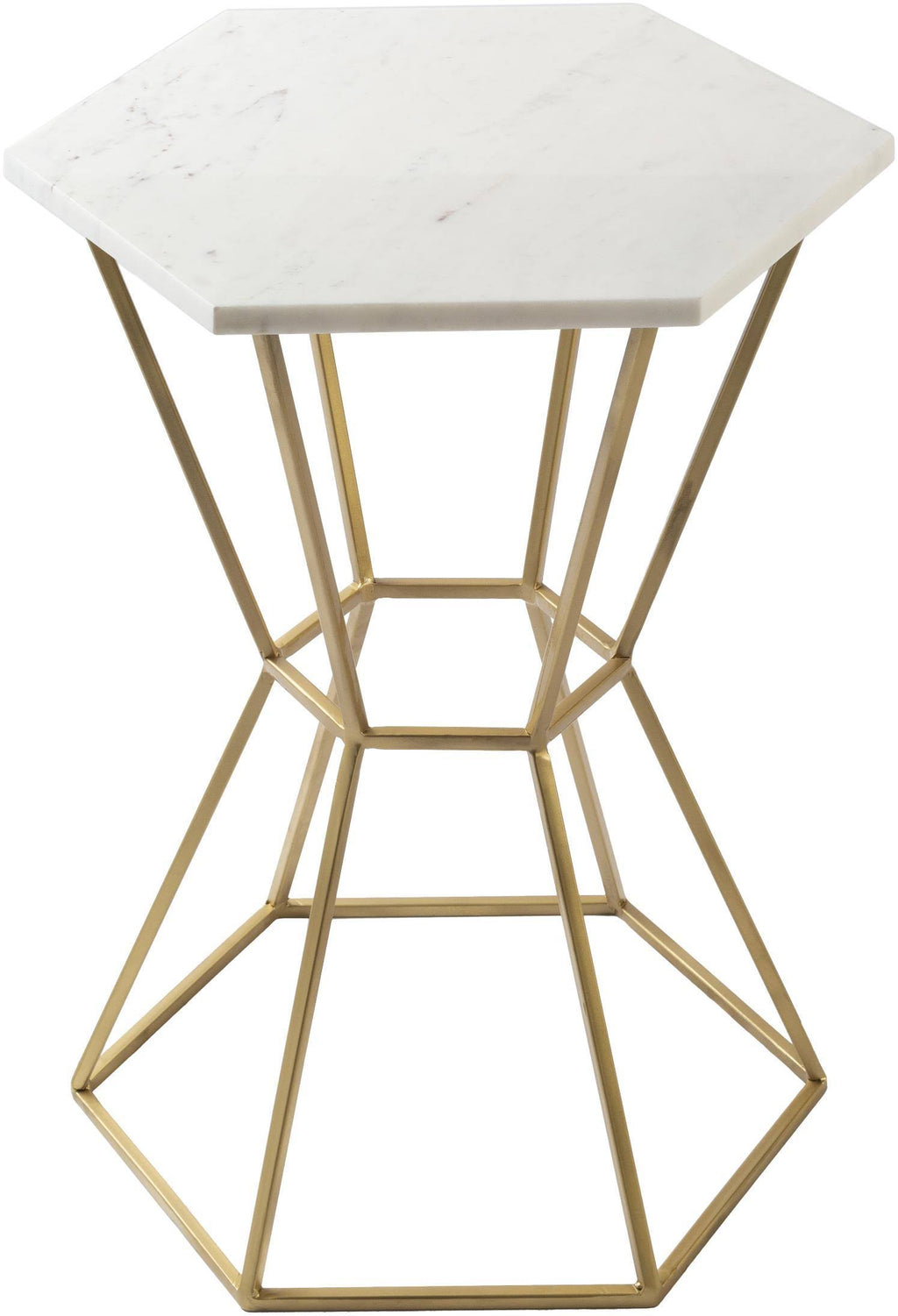 Element Furniture X95434