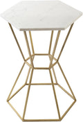 Element Furniture X95434