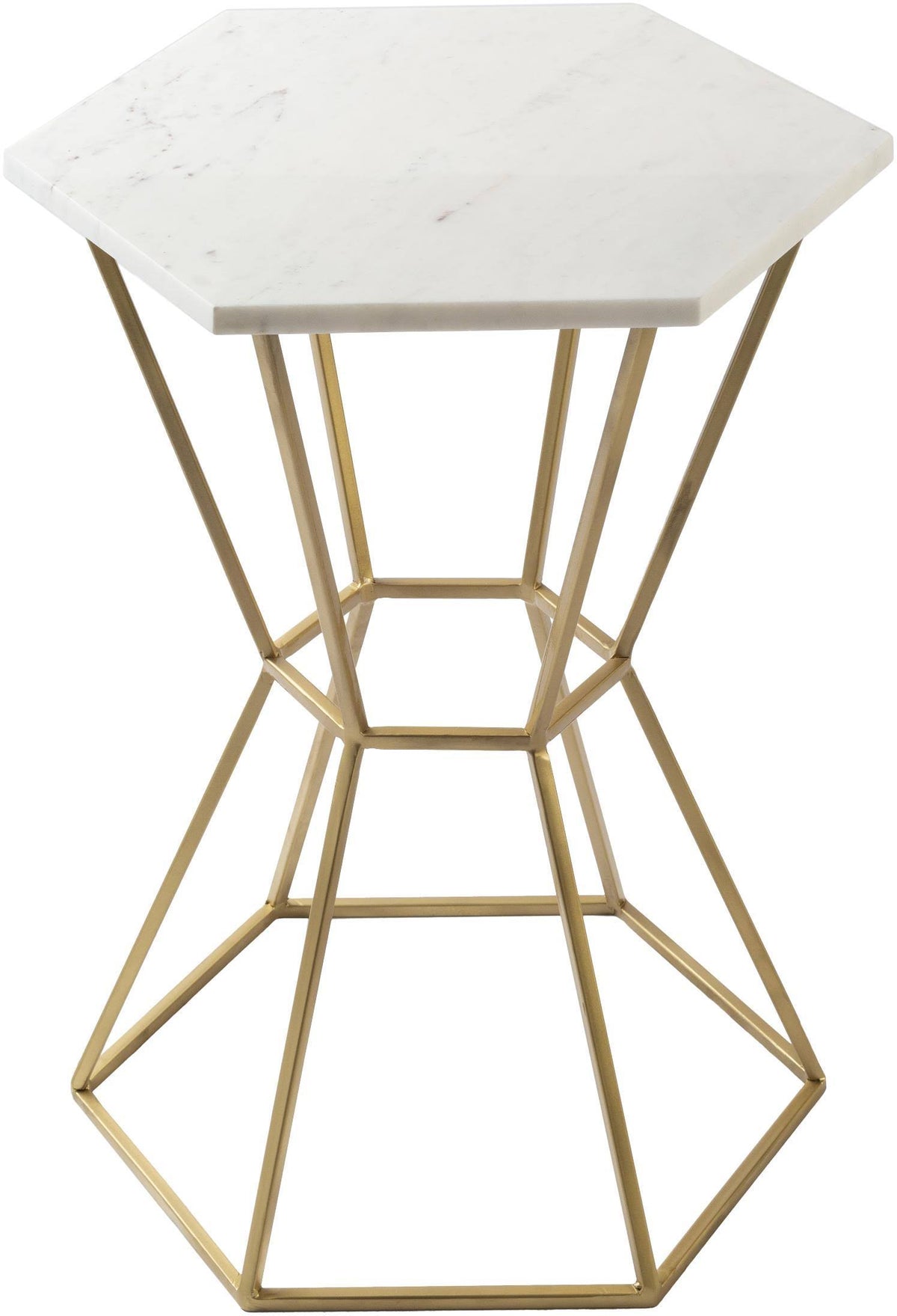 Element Furniture X95434