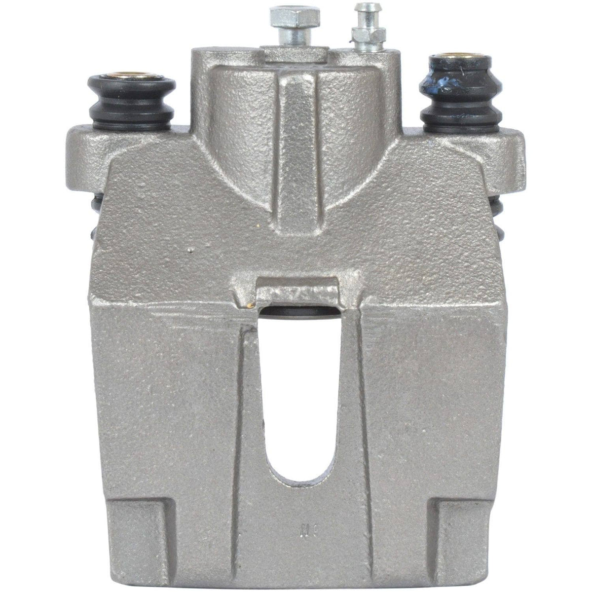 Brake Caliper R1538
