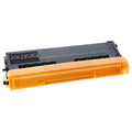 Yellow Toner Cartridge G345