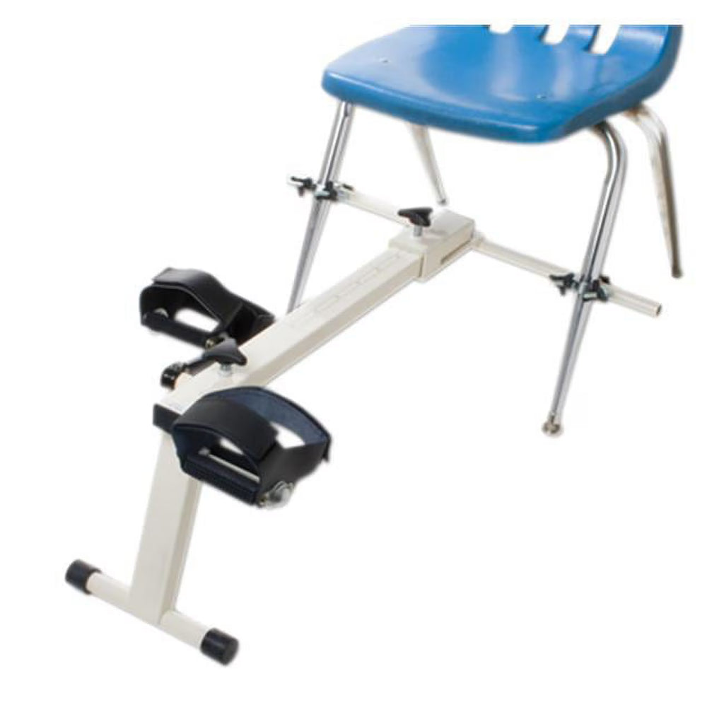 Chair Cycle Pedal Exerciser K383700