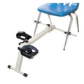 Chair Cycle Pedal Exerciser K383700