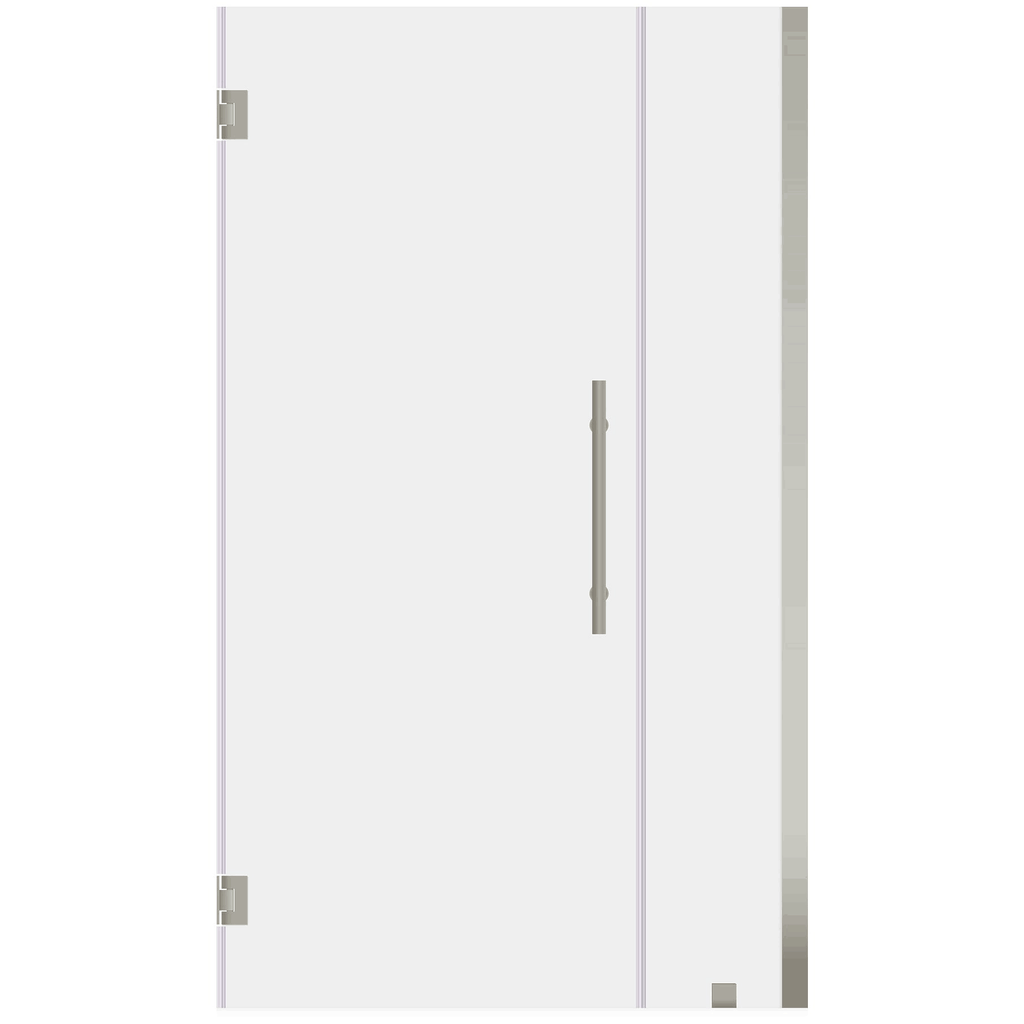 Swing-Out Shower Door O44205