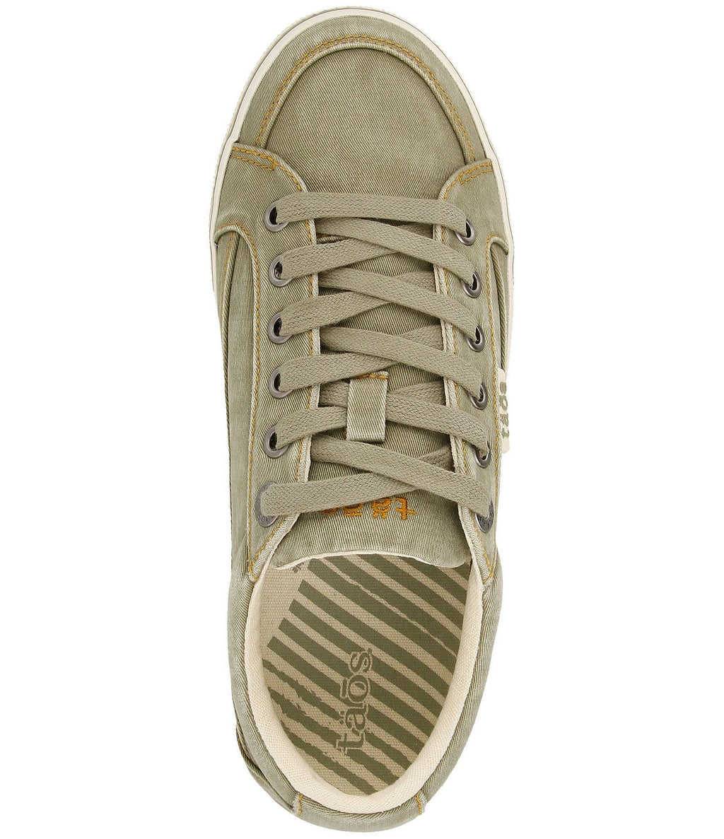 Moc Star Shoes Y7892