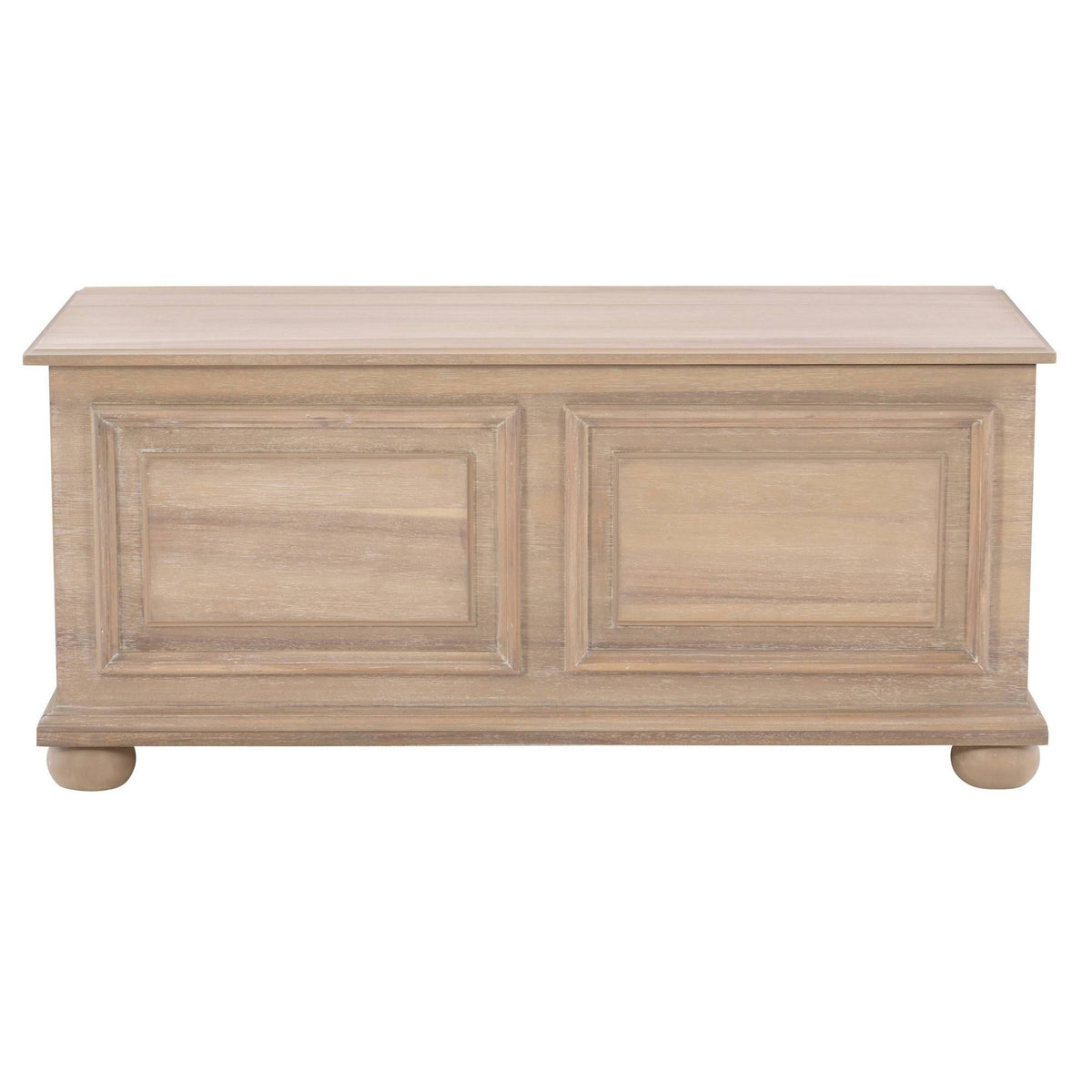 Cedar Chest Natural M2835