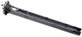 Heating Element, 7.75 in Insert L T6359