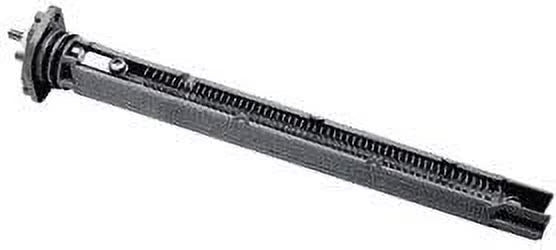 Heating Element, 7.75 in Insert L T6359