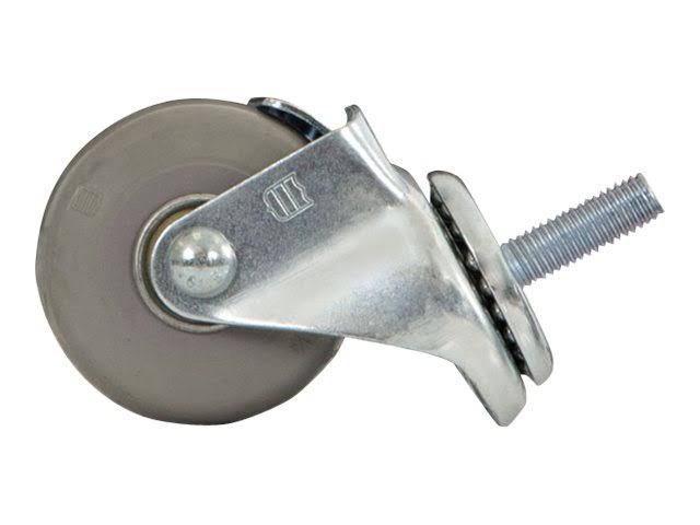 Caster, pack of 4 B452362