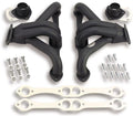 Super Comp. Block Hugger Header G1044