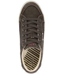 Moc Star Shoes Y7892