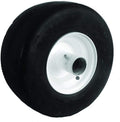 Flat Free 13 x 650-6 Wheel Assembly Z808