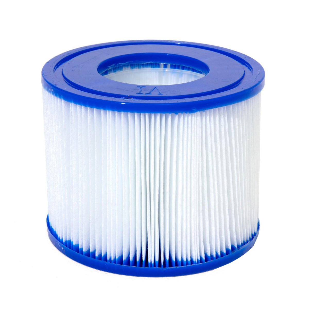 Inflatable Replacement Filter Cartridge (3 Pack) M96137