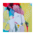 Canvas Art I7026