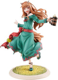 1: 8 Scale PVC Figure I760290