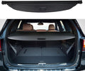 Cargo Cover Trunk Shade for Kia Sorento 2021 2022 X142539