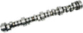 Hydraulic Roller Camshaft for Chevy LS V8 N86547