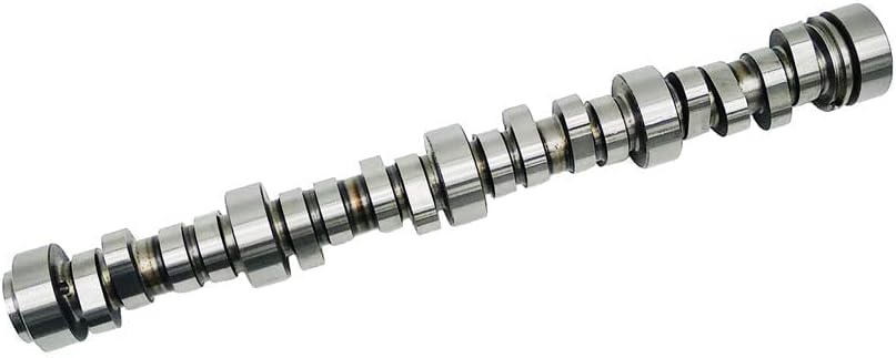 Hydraulic Roller Camshaft for Chevy LS V8 N86547