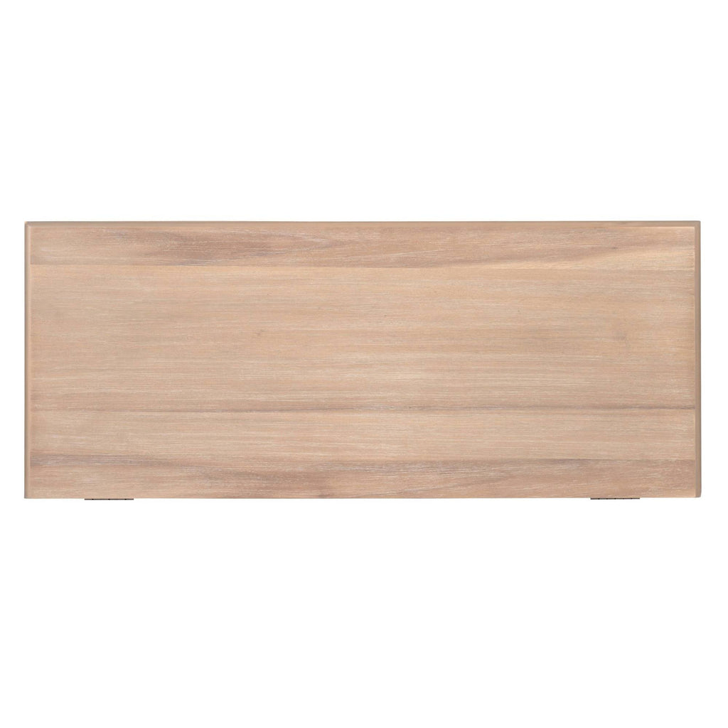 Cedar Chest Natural M2835